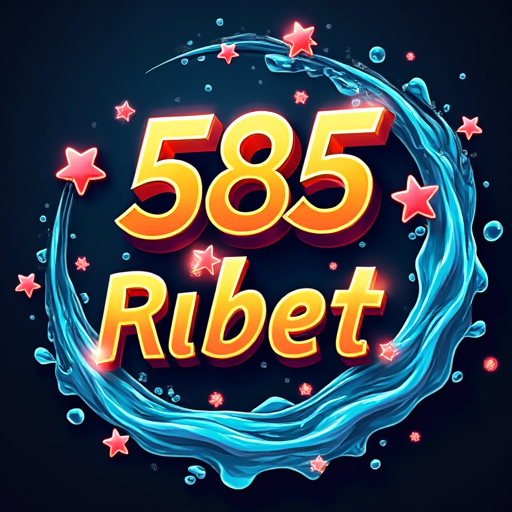 585bet